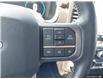 2022 Ford F-150 Lariat (Stk: A250310) in Hamilton - Image 14 of 23