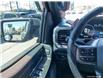 2022 Ford F-150 Lariat (Stk: A250310) in Hamilton - Image 15 of 23
