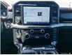 2022 Ford F-150 Lariat (Stk: A250310) in Hamilton - Image 17 of 23