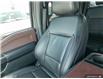 2022 Ford F-150 Lariat (Stk: A250310) in Hamilton - Image 18 of 23