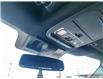 2022 Ford F-150 Lariat (Stk: A250310) in Hamilton - Image 19 of 23