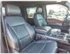 2022 Ford F-150 Lariat (Stk: A250310) in Hamilton - Image 20 of 23