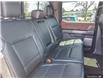 2022 Ford F-150 Lariat (Stk: A250310) in Hamilton - Image 21 of 23