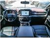 2022 Ford F-150 Lariat (Stk: A250310) in Hamilton - Image 22 of 23
