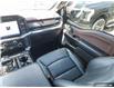2022 Ford F-150 Lariat (Stk: A250310) in Hamilton - Image 23 of 23
