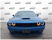 2022 Dodge Challenger GT (Stk: A0H2585) in Hamilton - Image 2 of 23