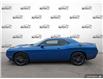 2022 Dodge Challenger GT (Stk: A0H2585) in Hamilton - Image 3 of 23