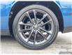 2022 Dodge Challenger GT (Stk: A0H2585) in Hamilton - Image 6 of 23