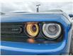 2022 Dodge Challenger GT (Stk: A0H2585) in Hamilton - Image 8 of 23