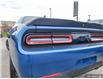 2022 Dodge Challenger GT (Stk: A0H2585) in Hamilton - Image 9 of 23
