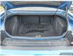 2022 Dodge Challenger GT (Stk: A0H2585) in Hamilton - Image 10 of 23