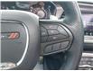 2022 Dodge Challenger GT (Stk: A0H2585) in Hamilton - Image 14 of 23