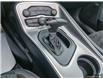 2022 Dodge Challenger GT (Stk: A0H2585) in Hamilton - Image 16 of 23
