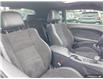 2022 Dodge Challenger GT (Stk: A0H2585) in Hamilton - Image 20 of 23