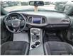 2022 Dodge Challenger GT (Stk: A0H2585) in Hamilton - Image 22 of 23