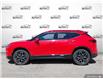 2023 Chevrolet Blazer RS (Stk: A250361) in Hamilton - Image 3 of 23