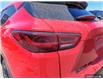 2023 Chevrolet Blazer RS (Stk: A250361) in Hamilton - Image 9 of 23