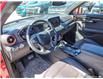 2023 Chevrolet Blazer RS (Stk: A250361) in Hamilton - Image 11 of 23