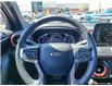 2023 Chevrolet Blazer RS (Stk: A250361) in Hamilton - Image 12 of 23