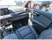 2023 Chevrolet Blazer RS (Stk: A250361) in Hamilton - Image 23 of 23