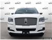 2023 Lincoln Navigator Reserve (Stk: A250303) in Hamilton - Image 2 of 23