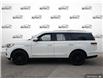 2023 Lincoln Navigator Reserve (Stk: A250303) in Hamilton - Image 3 of 23