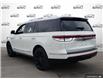 2023 Lincoln Navigator Reserve (Stk: A250303) in Hamilton - Image 4 of 23