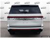2023 Lincoln Navigator Reserve (Stk: A250303) in Hamilton - Image 5 of 23
