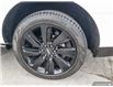 2023 Lincoln Navigator Reserve (Stk: A250303) in Hamilton - Image 6 of 23