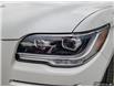 2023 Lincoln Navigator Reserve (Stk: A250303) in Hamilton - Image 8 of 23