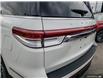 2023 Lincoln Navigator Reserve (Stk: A250303) in Hamilton - Image 9 of 23
