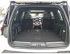 2023 Lincoln Navigator Reserve (Stk: A250303) in Hamilton - Image 10 of 23