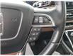 2023 Lincoln Navigator Reserve (Stk: A250303) in Hamilton - Image 14 of 23
