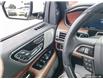 2023 Lincoln Navigator Reserve (Stk: A250303) in Hamilton - Image 15 of 23