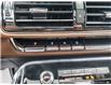 2023 Lincoln Navigator Reserve (Stk: A250303) in Hamilton - Image 16 of 23