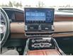 2023 Lincoln Navigator Reserve (Stk: A250303) in Hamilton - Image 17 of 23