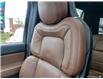 2023 Lincoln Navigator Reserve (Stk: A250303) in Hamilton - Image 18 of 23