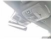 2023 Lincoln Navigator Reserve (Stk: A250303) in Hamilton - Image 19 of 23