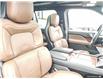 2023 Lincoln Navigator Reserve (Stk: A250303) in Hamilton - Image 20 of 23