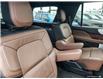 2023 Lincoln Navigator Reserve (Stk: A250303) in Hamilton - Image 21 of 23