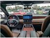 2023 Lincoln Navigator Reserve (Stk: A250303) in Hamilton - Image 22 of 23
