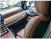 2023 Lincoln Navigator Reserve (Stk: A250303) in Hamilton - Image 23 of 23