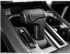 2025 Ford F-150 Lariat (Stk: W5LB147) in Hamilton - Image 15 of 23