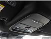 2025 Ford F-150 Lariat (Stk: W5LB147) in Hamilton - Image 17 of 23