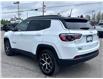 2024 Jeep Compass Limited (Stk: W8914) in Uxbridge - Image 5 of 20