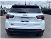 2024 Jeep Compass Limited (Stk: W8914) in Uxbridge - Image 6 of 20