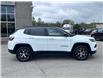 2024 Jeep Compass Limited (Stk: W8914) in Uxbridge - Image 8 of 20