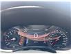 2024 Jeep Compass Limited (Stk: W8914) in Uxbridge - Image 9 of 20