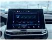 2024 Jeep Compass Limited (Stk: W8914) in Uxbridge - Image 10 of 20