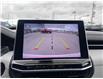 2024 Jeep Compass Limited (Stk: W8914) in Uxbridge - Image 11 of 20